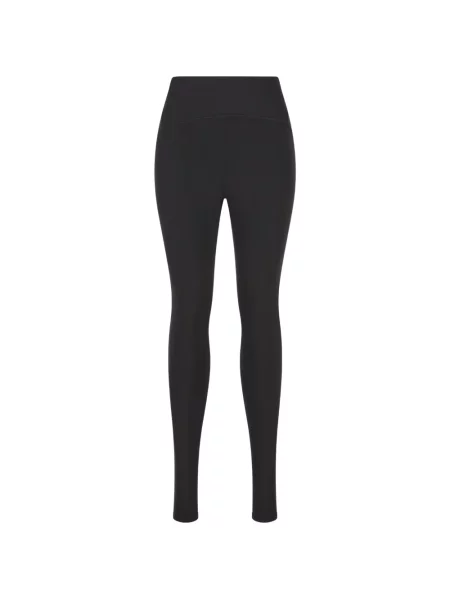 Leggings The North Face negru