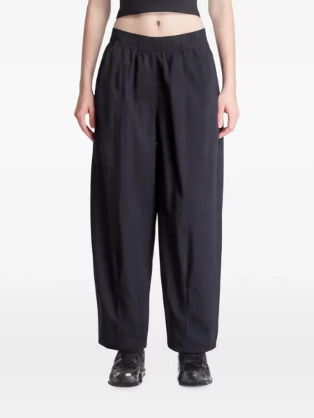 Pantaloni Jordan negru