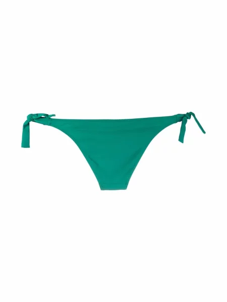Bikini Eres