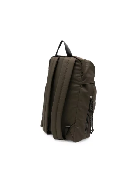 Torba A.p.c. zielona