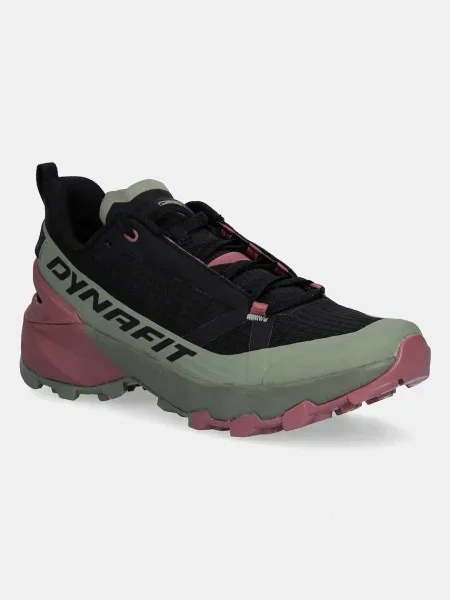 Dynafit pantofi Transalper 2 verde