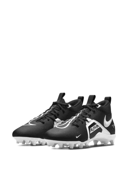 Sneakerși Nike Air Zoom tenis albastru