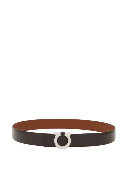 Curea Ferragamo maro
