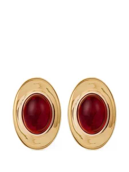 Náušnice Givenchy