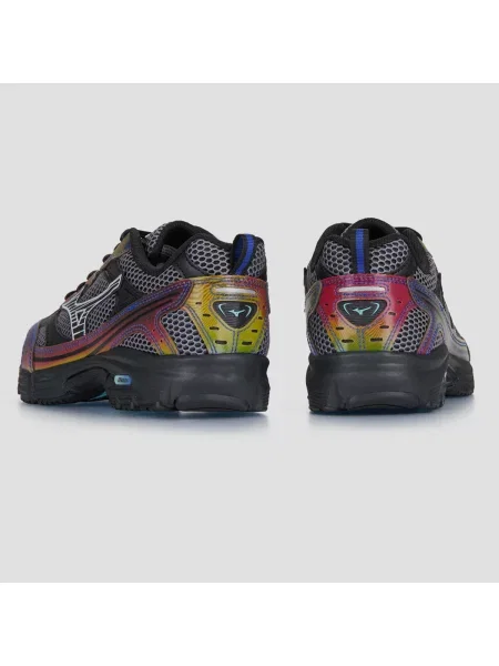 Pantofi Mizuno negru