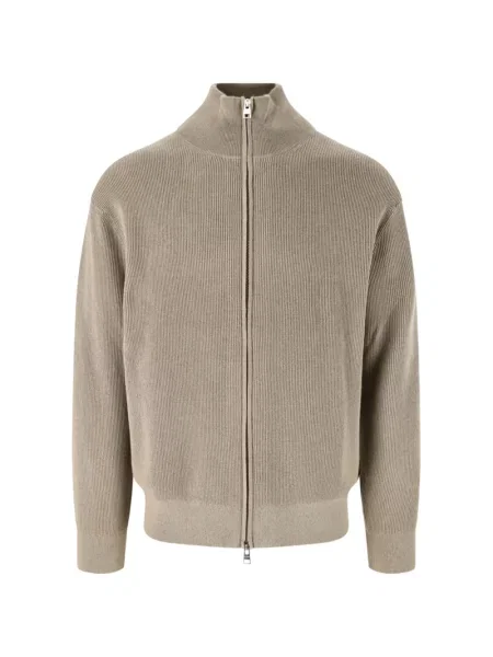 Cardigan Closed tricotate