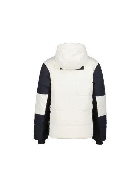 Sako Icepeak biela