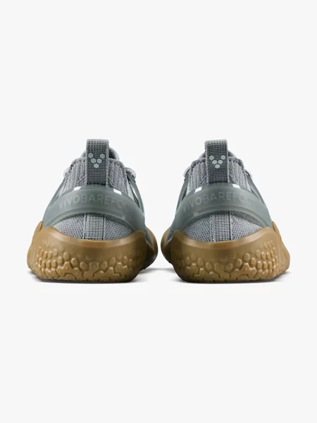 Кроссовки Vivobarefoot