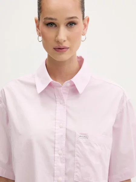 Сорочка Guess Jeans