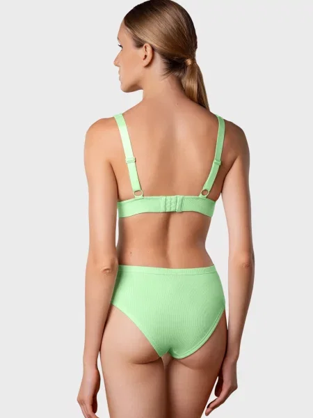 Труси Brabrabra