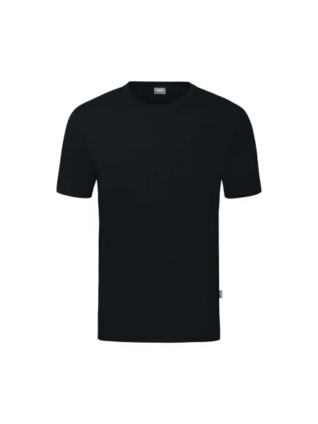 Tricou Jako negru