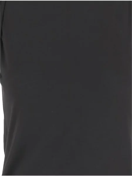 Tricou Jacquemus negru