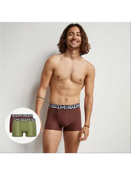 Boksarice Dim zelena