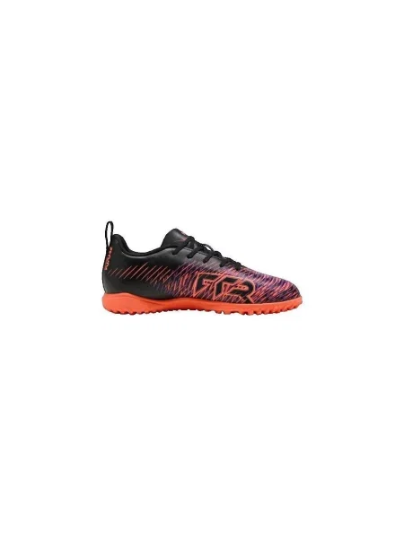 Pantofi copii Puma negru