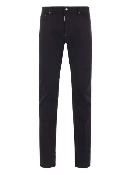 Blugi Dsquared2 negru