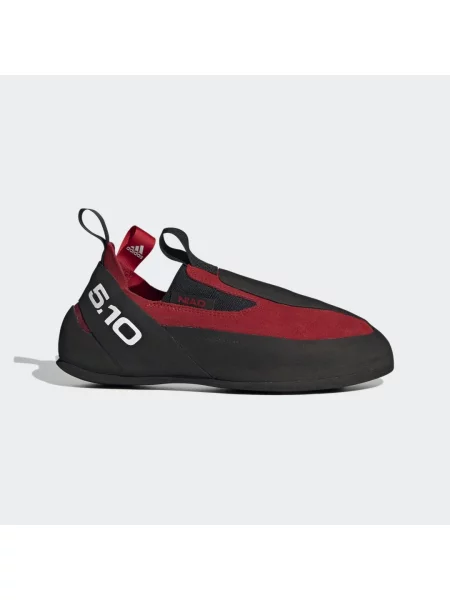 Sneakersy Adidas białe