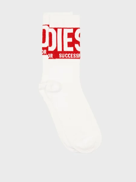 Носки Diesel