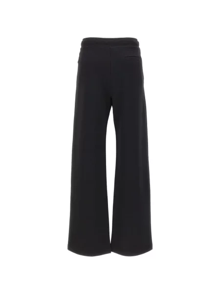 Pantaloni 's Max Mara negru