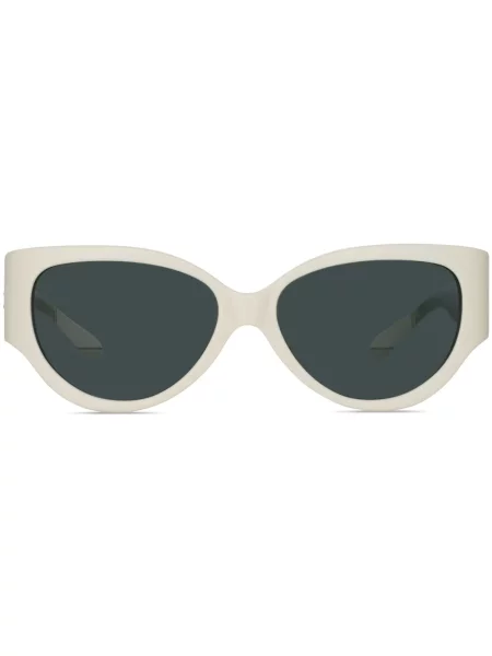 Ochelari de soare Linda Farrow