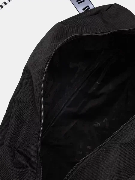 Puma сумка Phase