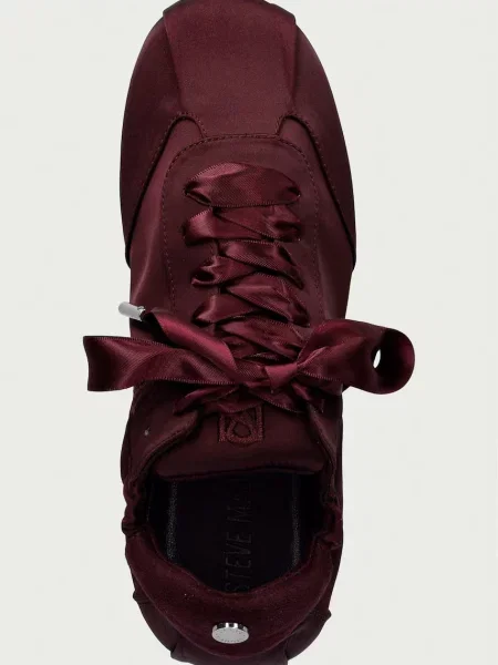 Кроссовки Steve Madden