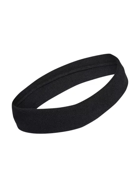 Šilterica Adidas crna