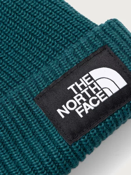 The North Face шапка Salty