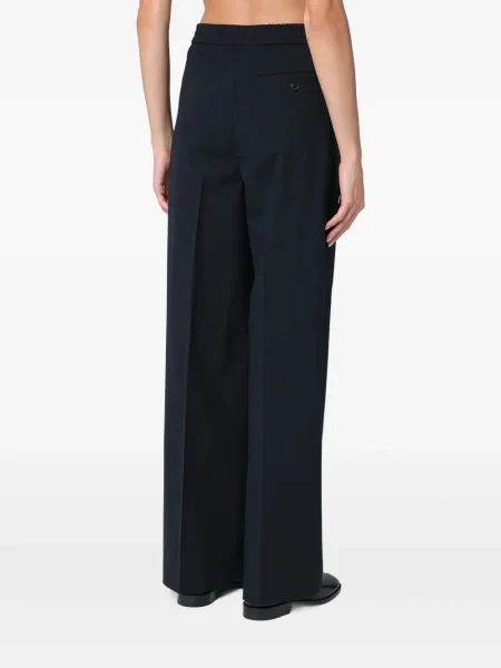 Pantaloni Department 5 albastru