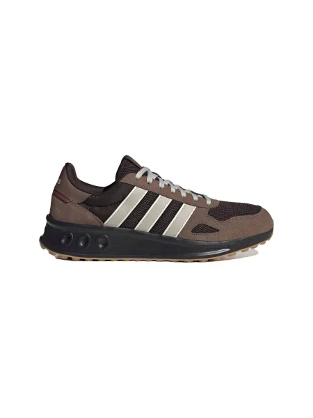 Tenisky Adidas