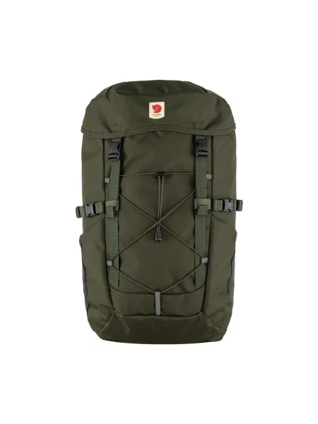 Geantă Fjallraven