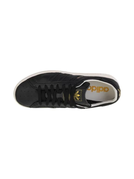 Pantofi Adidas negru
