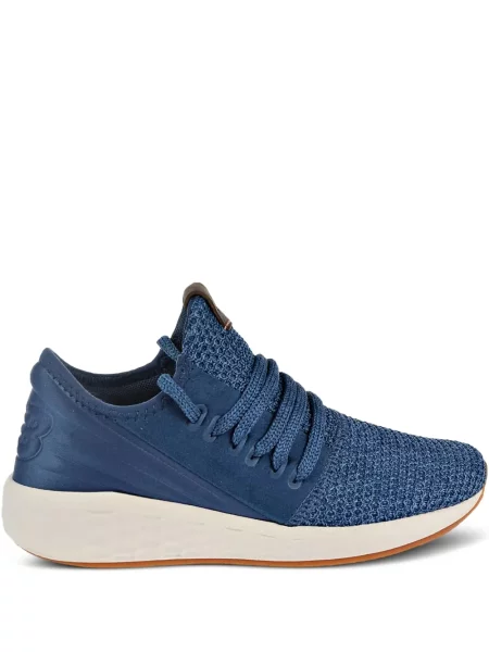 Sneaker New Balance Fresh Foam kék