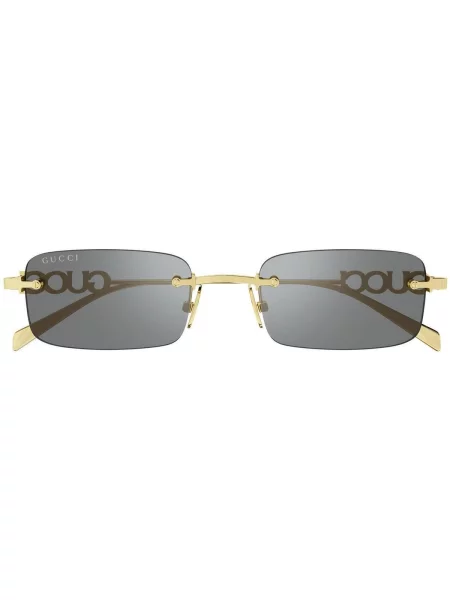 Ochelari de soare Gucci