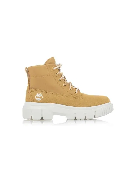 Pantofi Timberland