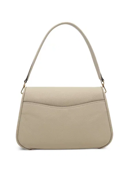 Geantă Michael Michael Kors din piele