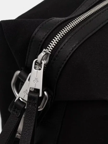 Сумка Marc O'polo