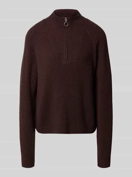 Sweter Marc O'polo Denim