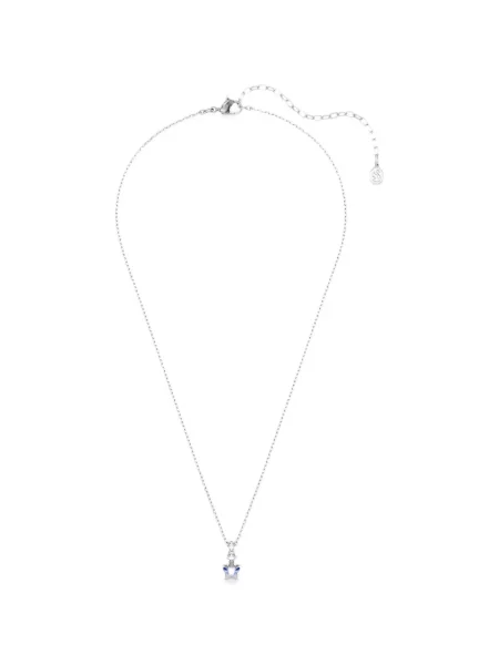 Pandantiv Swarovski
