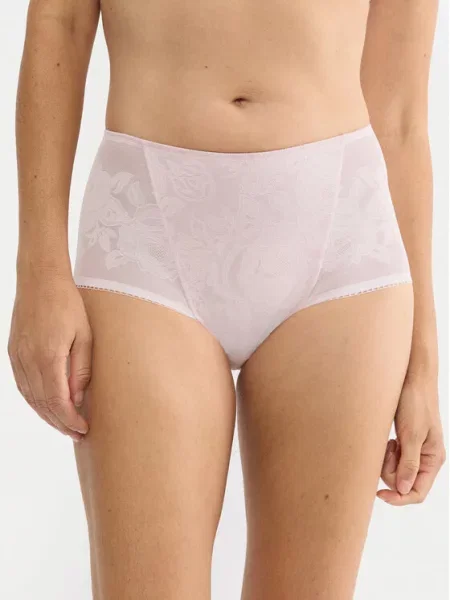 Triumph Боксери Wild Rose Sensation рожевий