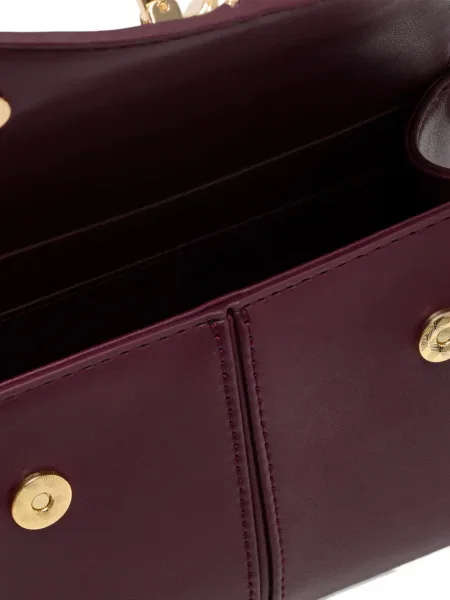 Top Jw Pei ljubičasta