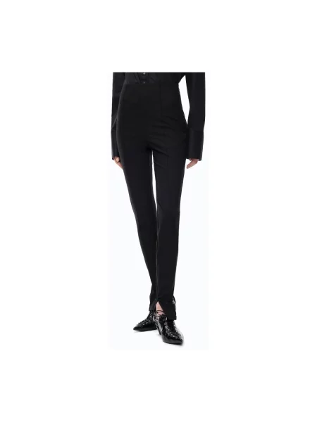 Pantaloni Pinko negru