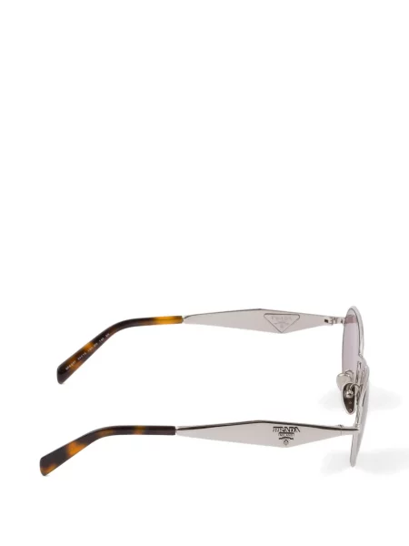 Ochelari de soare Prada cu autograf