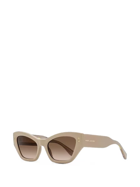 Ochelari de soare Marc Jacobs Eyewear