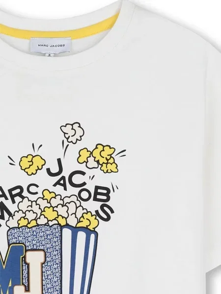 MARC JACOBS футболка дитяча
