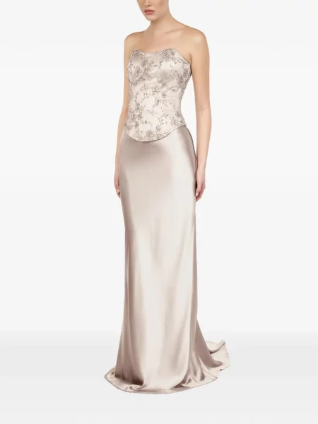 Top Alexia & Antonia