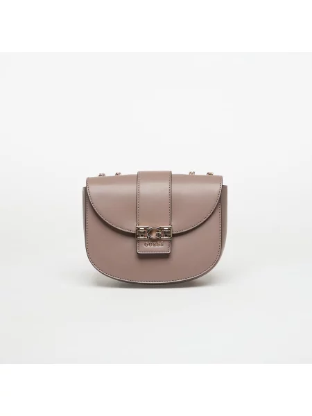 Боди Guess кафяво