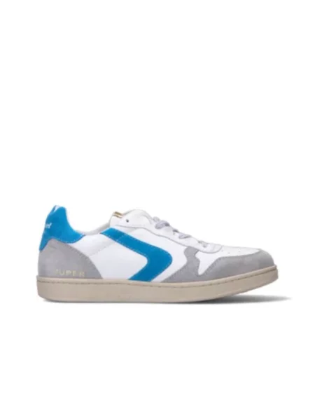 Sneakersy Valsport 1920