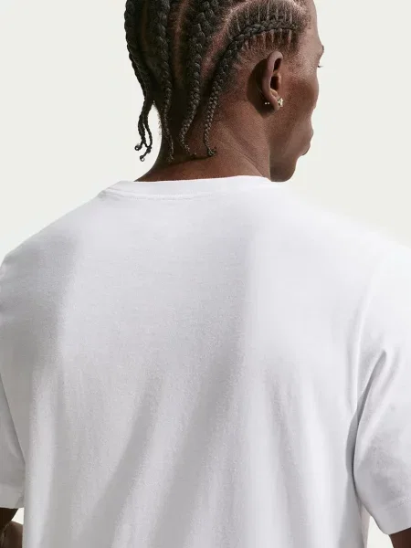 Nike Sportswear Футболка