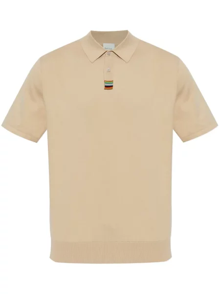 Polo Paul Smith cu dungi
