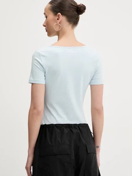 Футболка Guess Jeans